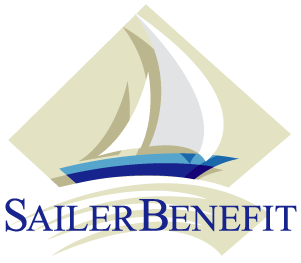 Sailer Benefit Services